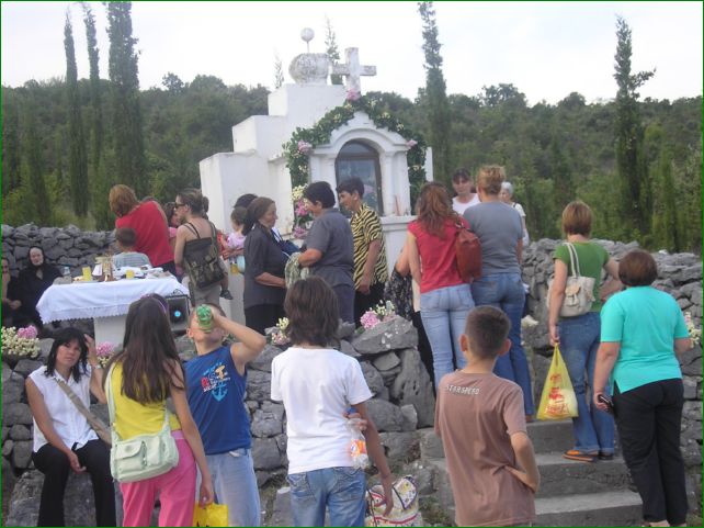 Sveti Ante_06